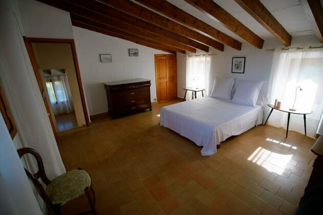 Bou Ros Finca Can Veritat - Photo4