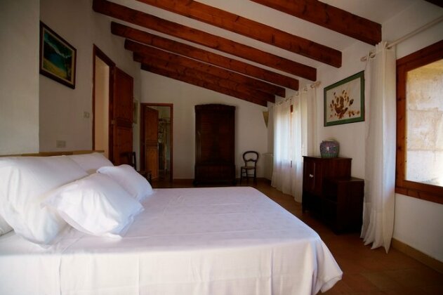 Bou Ros Finca Can Veritat - Photo5