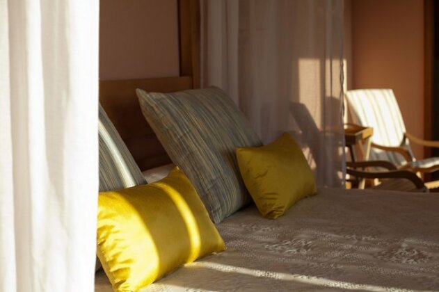 Bou Ros Finca Es Foners - Photo5