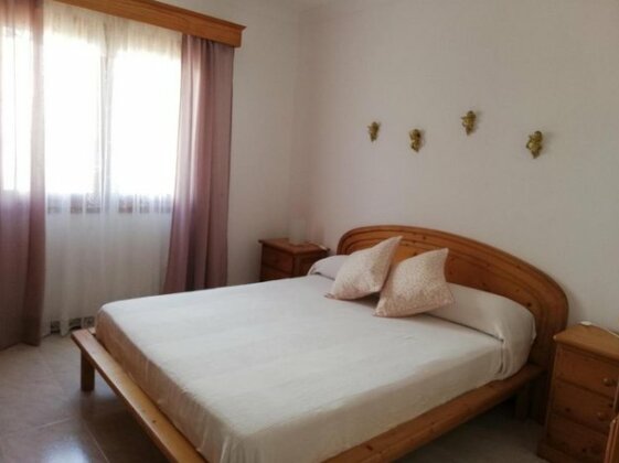 Buena Vista Felanitx - Photo2