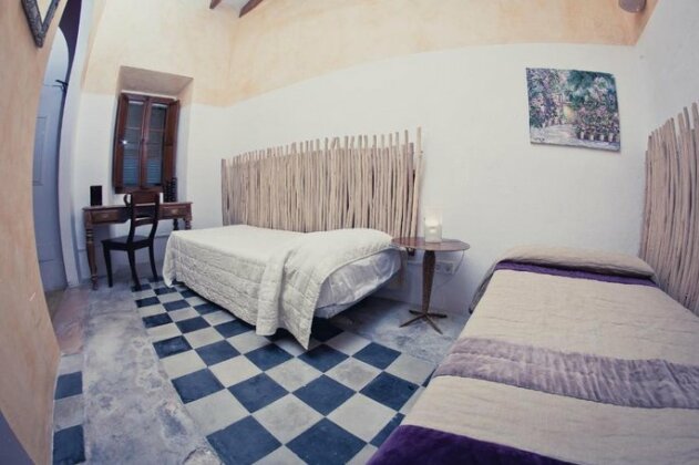 Ca'N Bonica - Photo3