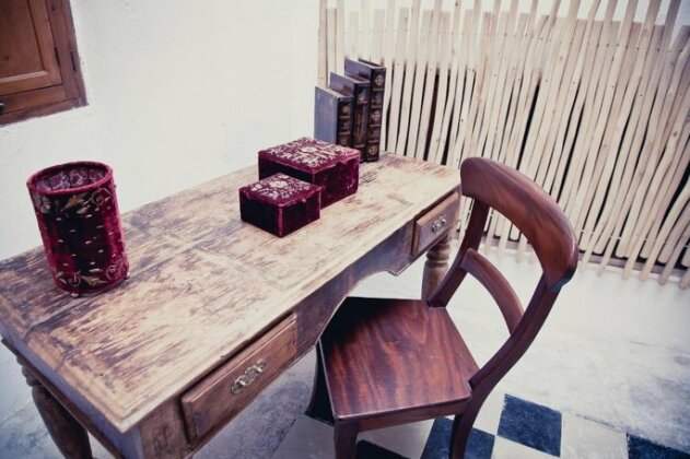 Ca'N Bonica - Photo4