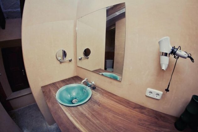 Ca'N Bonica - Photo5