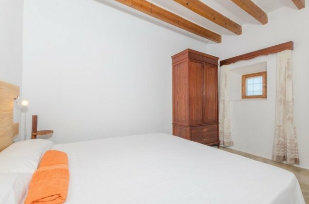 Can Palleta Son Prohens - Photo4