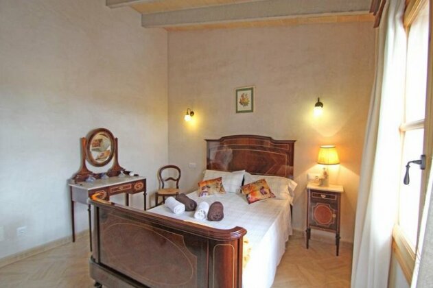 Can Roca Felanitx Mallorca - Photo3