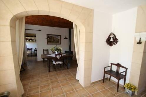 Can Roca Felanitx - Photo2