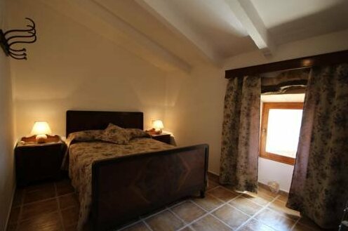Can Roca Felanitx - Photo3