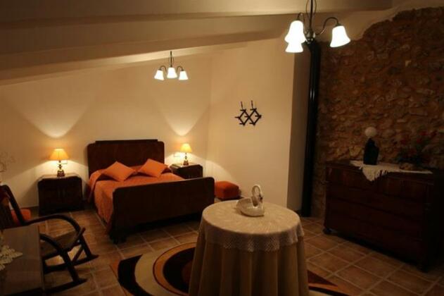 Can Roca Felanitx - Photo5