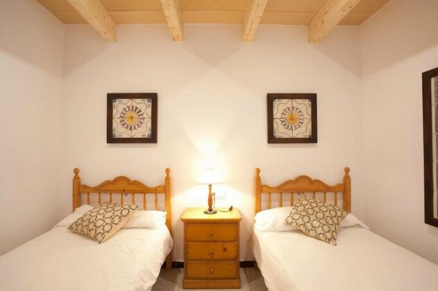 Cas Pago - Photo4