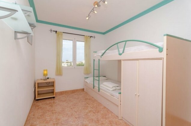 Casa Lena Felanitx - Photo3