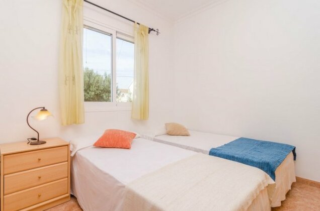 Casa Lena Felanitx - Photo5