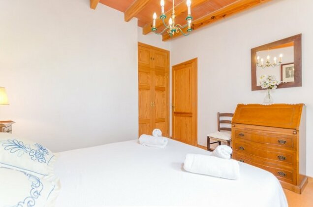 Casa Mas Felanitx - Photo3