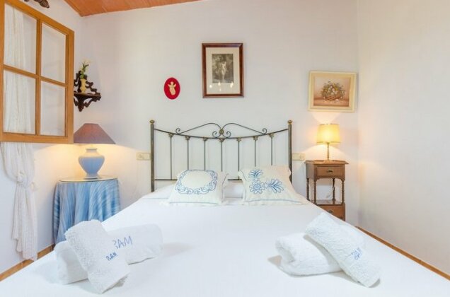 Casa Mas Felanitx - Photo4