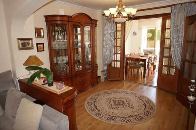 Casa Svit - Photo2