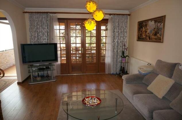Casa Svit - Photo3