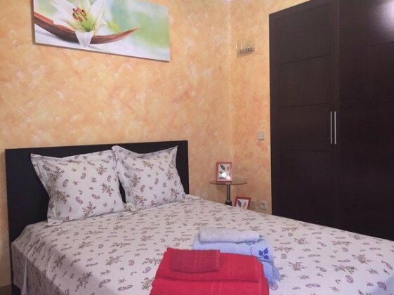 Casa Svit - Photo4