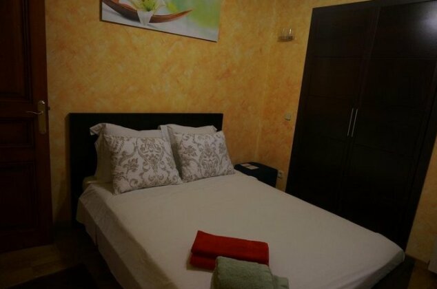 Casa Svit - Photo5
