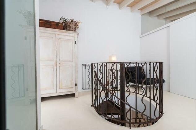 Castell Dor - Photo3