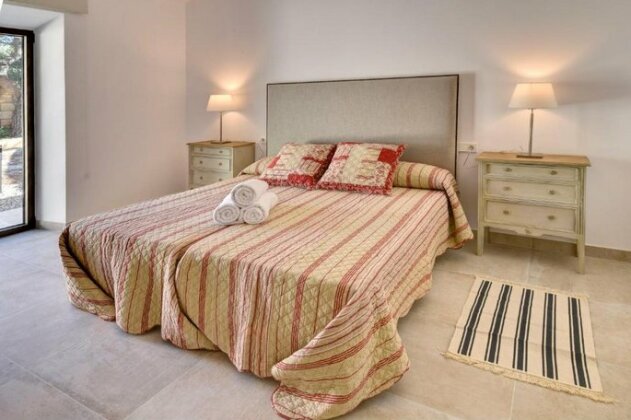 Corso - Photo4