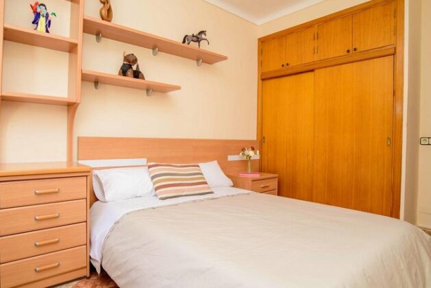 Dorailla - Photo2