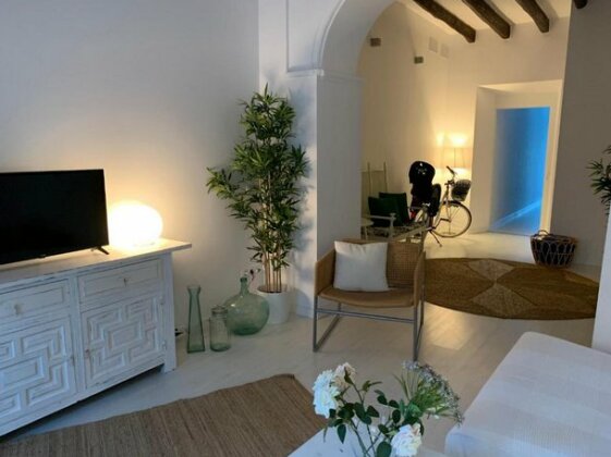 Es Campet Felanitx - Photo2