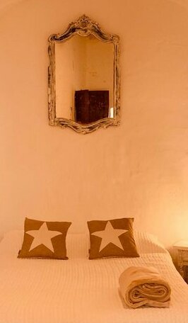 Es Campet Felanitx - Photo3