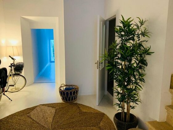 Es Campet Felanitx - Photo5