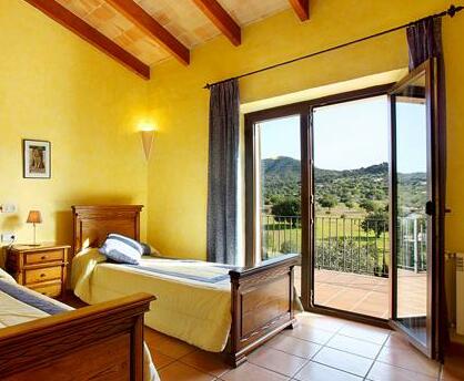 Es Castell - Photo4