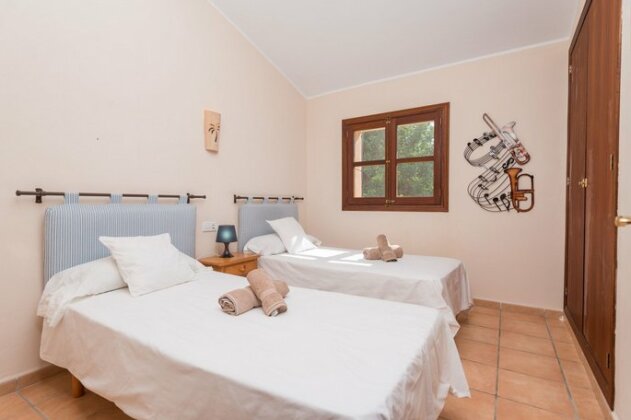 Es Gerrover - Photo2