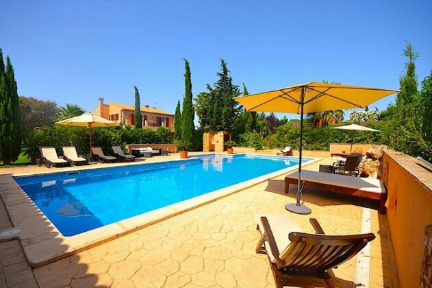 Estrella Fugaz - Photo3