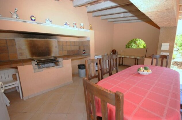 Ferienhaus Ca Na Fina - Photo3