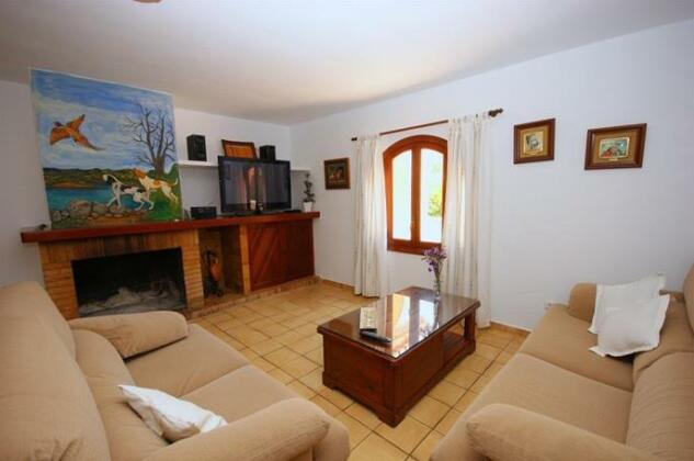 Ferienhaus Ca Na Fina - Photo4