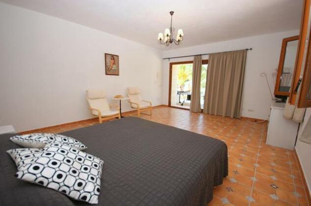 Ferienhaus Ca Na Fina - Photo5