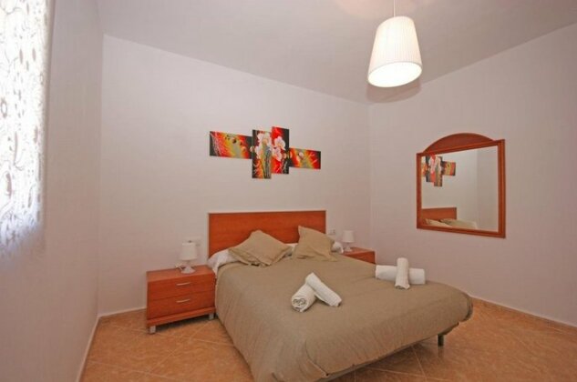 Ferienhaus Can Fred - Photo3
