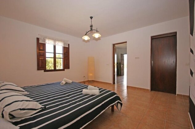 Ferienhaus Can Fred - Photo5