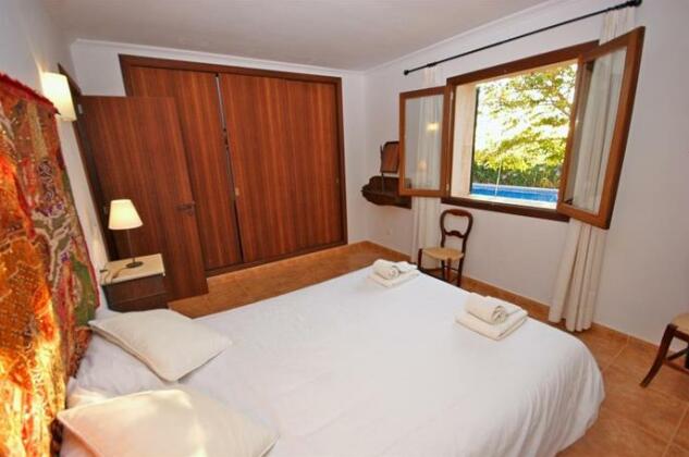 Ferienhaus Es Reialenc - Photo3