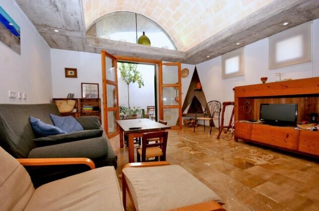 Ferienhaus Sa Portassa - Photo3