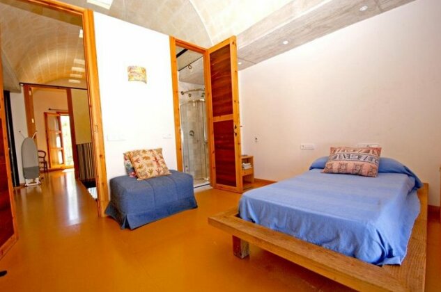 Ferienhaus Sa Portassa - Photo4