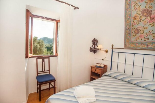 Ferienhaus Sa Tafona - Photo3
