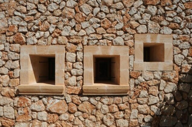 Finca Can Tort - Photo4