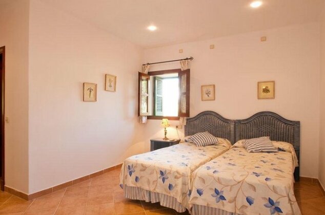 Finca Cas Corso - Photo5