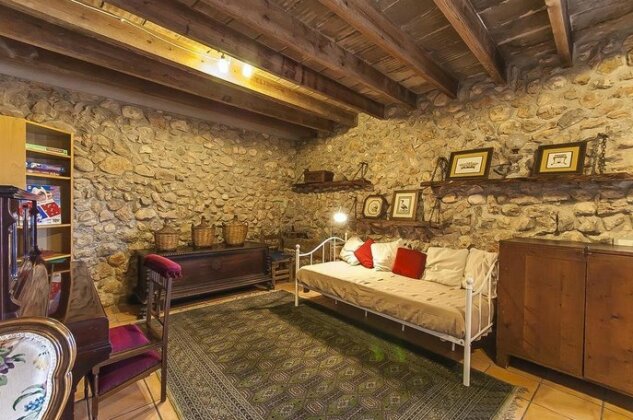 Finca El Puig - Photo2