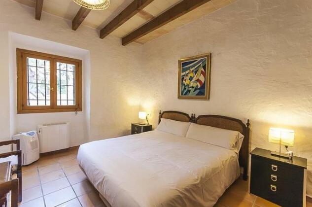 Finca El Puig - Photo5