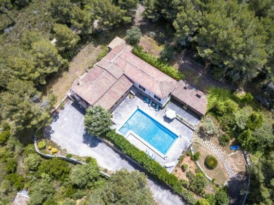 Finca Es Collet - Photo2