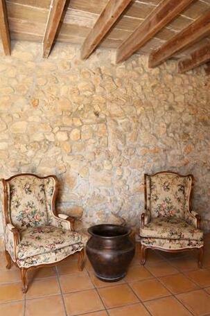 Finca Puig Pelat - Photo3