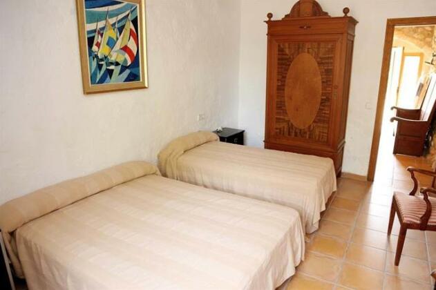 Finca Puig Pelat - Photo5