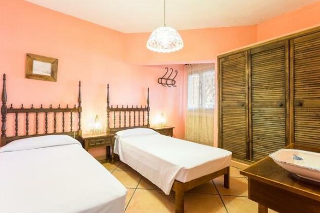 Finca Rustica Porto Colom - Photo3