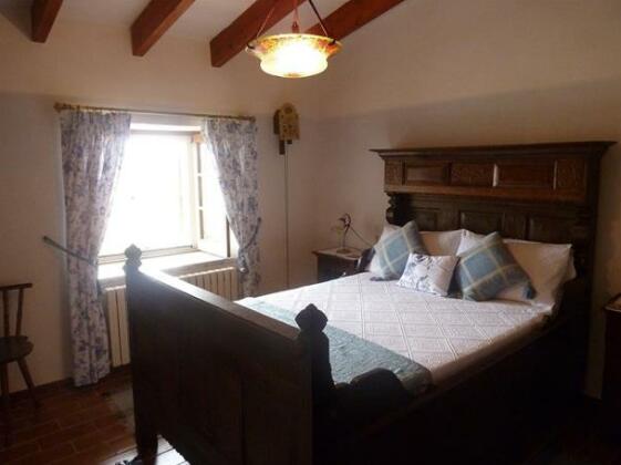 Finca Sa Coma - Photo2