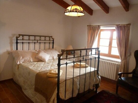 Finca Sa Coma - Photo5