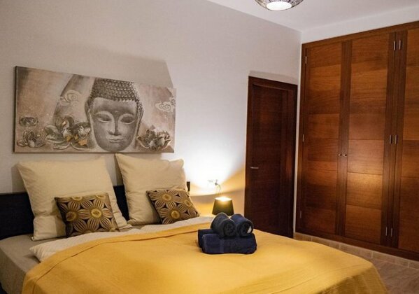 Finca Sa Fuente - Photo2